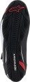 alpinestars-faster-4-2510425-123-7.jpg
