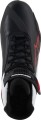 alpinestars-faster-4-2510425-123-6666.jpg