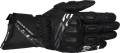 rekawice-alpinestars-sp-3-3550925-10-1.jpg