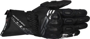 Rękawice Alpinestars SP-3