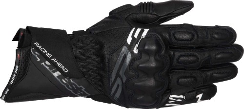 rekawice-alpinestars-sp-3-3550925-10-1.jpg