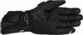 rekawice-alpinestars-sp-3-3550925-10-2.jpg
