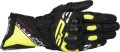 rekawice-alpinestars-sp-3-3550925-158-1.jpg