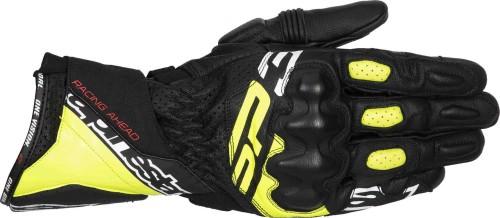rekawice-alpinestars-sp-3-3550925-158-1.jpg