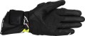 rekawice-alpinestars-sp-3-3550925-158-2.jpg