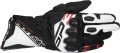 rekawice-alpinestars-sp-3-3550925-1231-1.jpg