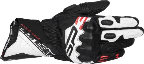 rekawice-alpinestars-sp-3-3550925-1231-1.jpg