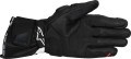 rekawice-alpinestars-sp-3-3550925-1231-2.jpg