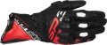 rekawice-alpinestars-sp-3-3550925-1342-1.jpg
