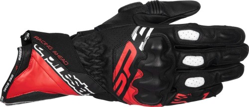 rekawice-alpinestars-sp-3-3550925-1342-1.jpg