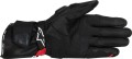rekawice-alpinestars-sp-3-3550925-1342-2.jpg