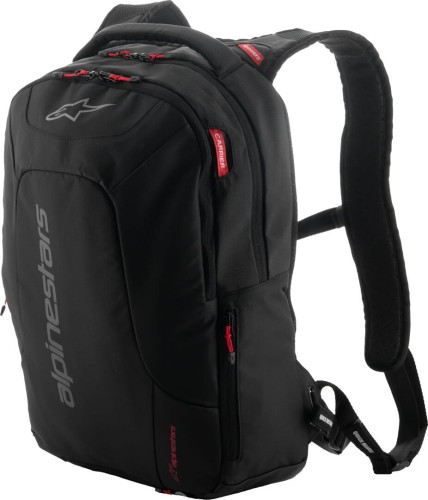 plecak-alpinestars-city-hunter-v2-1.jpg