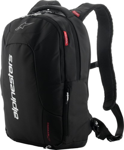 plecak-alpinestars-city-hunter-v2-2.jpg