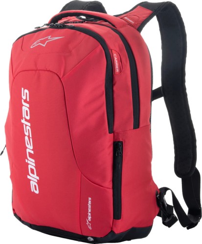 plecak-alpinestars-city-hunter-v2-3.jpg