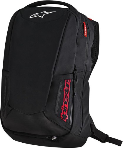 Alpinestars-City-Hunter-Backpack-6107717-13.jpg