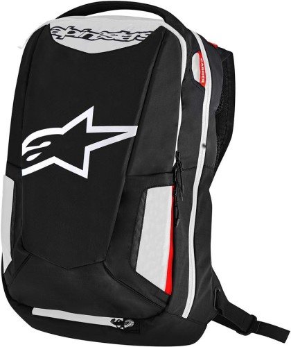 Alpinestars-City-Hunter-Backpack-6107717_123.jpg