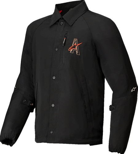 3201725-10-alpinestars-revved-wr-1.jpg