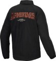 3201725-10-alpinestars-revved-wr-2.jpg
