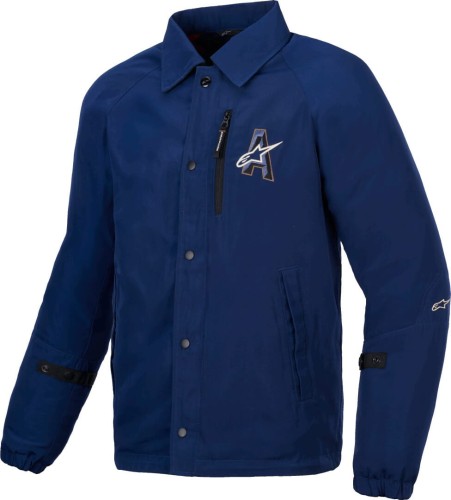 3201725-70-alpinestars-revved-wr-1.jpg