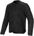 alpinestars-c1-air-3301325-10-1.jpg
