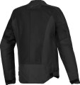 alpinestars-c1-air-3301325-10-2.jpg