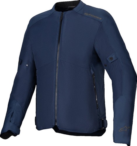 alpinestars-c1-air-3301325-70-1.jpg