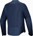 alpinestars-c1-air-3301325-70-2.jpg