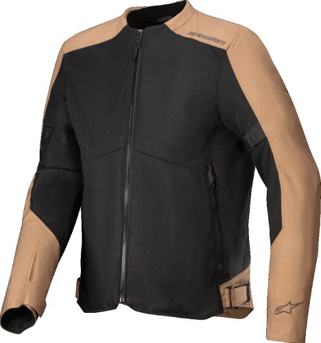 alpinestars-c1-air-3301325-8031-1.jpg