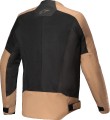 alpinestars-c1-air-3301325-8031-2.jpg