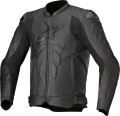 alpinestars-dusk-3100425-10-1.jpg