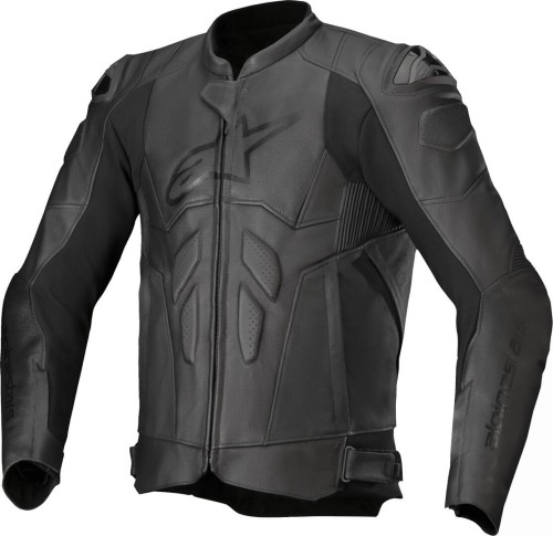 alpinestars-dusk-3100425-10-1.jpg