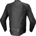 alpinestars-dusk-3100425-10-2.jpg