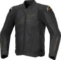 alpinestars-dusk-3100425-1478-1.jpg