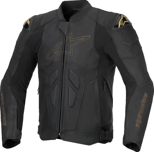 alpinestars-dusk-3100425-1478-1.jpg