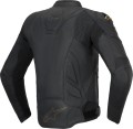 alpinestars-dusk-3100425-1478-2.jpg