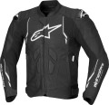 alpinestars-dusk-3100425-12-1.jpg