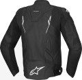 alpinestars-dusk-3100425-12-2.jpg