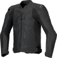 3100525-1100-alpinestars-dusk-airflow-1.jpg