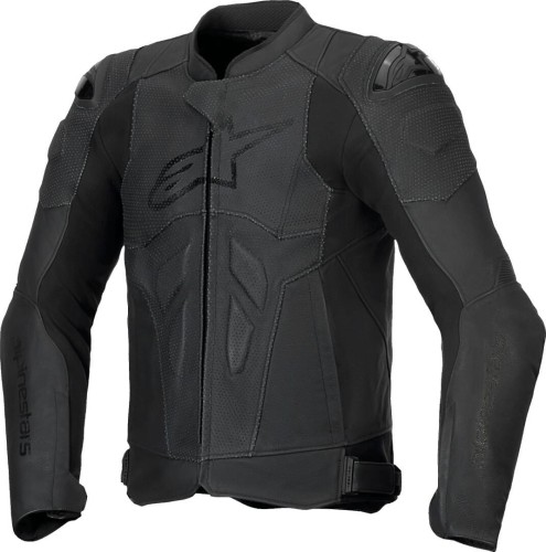 3100525-1100-alpinestars-dusk-airflow-1.jpg