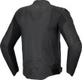 3100525-1100-alpinestars-dusk-airflow-2.jpg