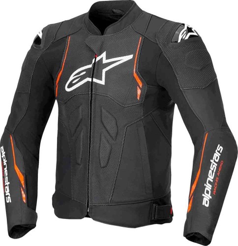 3100525-1030-alpinestars-dusk-airflow-1.jpg