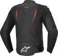 3100525-1030-alpinestars-dusk-airflow-2.jpg