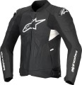 3100525-12-alpinestars-dusk-airflow-1.jpg