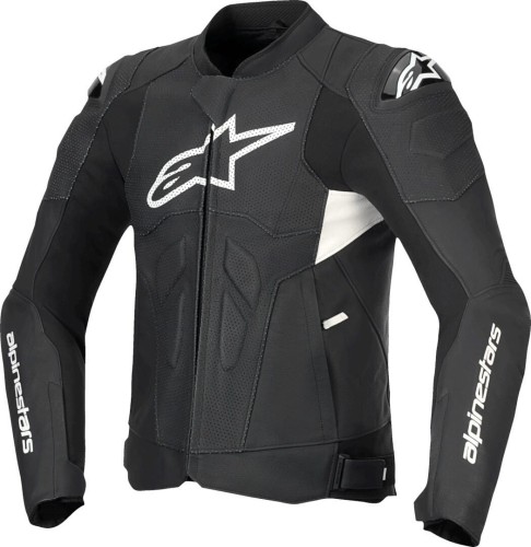 3100525-12-alpinestars-dusk-airflow-1.jpg