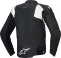 3100525-12-alpinestars-dusk-airflow-2.jpg