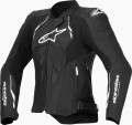 alpinestars-stella-dusk-3110225-12-1.jpg