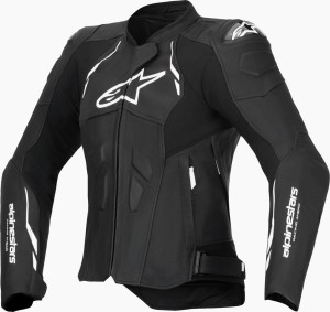 Kurtka damska Alpinestars Stella DUSK