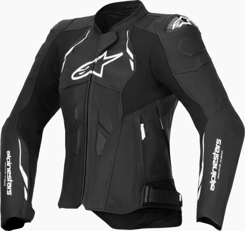 alpinestars-stella-dusk-3110225-12-1.jpg