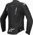 alpinestars-stella-dusk-3110225-12-2.jpg