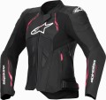 alpinestars-stella-dusk-3110225-1836-1.jpg